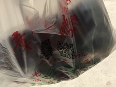 -章云板鸭(马道街店)