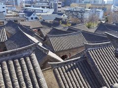 -戏马台景区