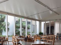 -味餐厅·海鲜·火锅·自助餐