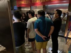 -星聚会KTV X Party(杭州万象城店)