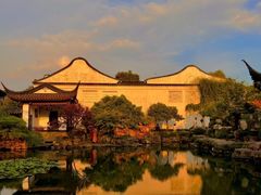 -笃笃笃糖粥(十全街店)