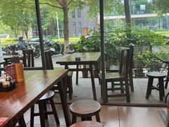-秦园陕西手工面馆(番禺节能科技园店)