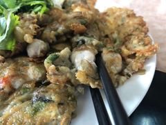 -华威达牛庄(黄埔大道西店)