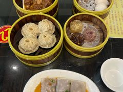 -府城小食馆(金龙宾馆店)