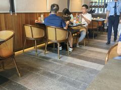 -炊江南·上海菜(国展华漕店)