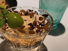 -花样西贡·蜜越餐厅·法式越南料理(水晶城店)