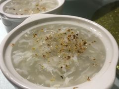 -老人和饭店(淮海中路店)