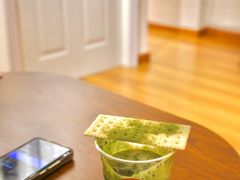 -钉子咖啡·Nail coffee(天鸿店)