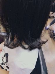 点击看大图 -Amber Salon艾珀沙龙