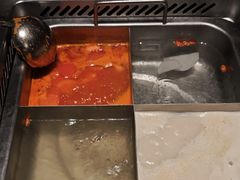 -海底捞火锅(北京路店)