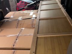 -蚂蚁搬家成都打包搬运公司
