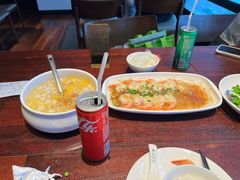 -外婆家(西溪印象城店)