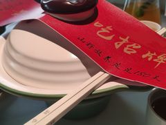 -客汁源味·客家菜(时代城店)