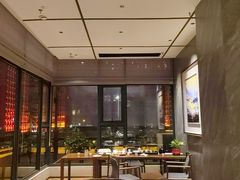 -阿伟海鲜楼·福建菜(延寿店)