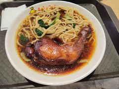 -青岛胶东国际机场
