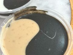 -芝麻糊世家(西华店)