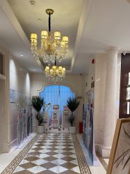 -南宁华美医疗美容医院