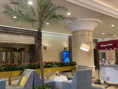 -逸派咖啡 EPARKCOFFEE(广安门店)