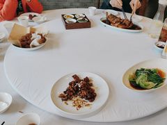 -东兴楼(通州店)