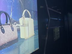 -魅KTV·AI辅唱(簋街店)