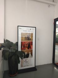 -大连棒棒糖儿童摄影(熊洞街店)