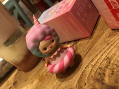 -泡泡玛特POPMART(壹号店)