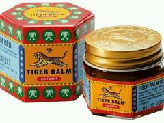 -裕华国货(牛车水总店)