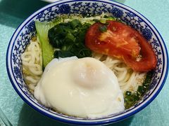 -巴蜀人家(东关街店)