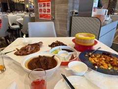 -大铁勺新津菜(东丽阳光新业广场店)