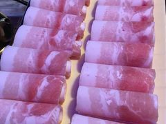 -东方之珠洗浴休闲广场(南开店)