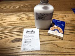 -和府捞面(中山龙之梦店)