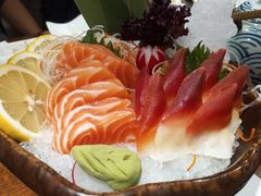 -热血兄弟·炭火烤肉(融侨中心店)