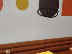 -麦当劳(捞品城店)