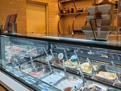 -CREAM STORY意大利手工冰淇淋&甜品(万象前海店)