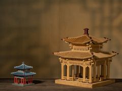 -颐和园