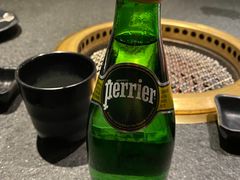 -神户赤童日式烤肉(金地广场店)