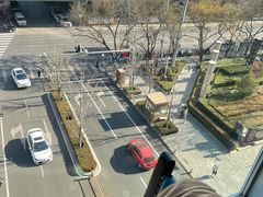 -新加坡海鲜(国贸商城店)