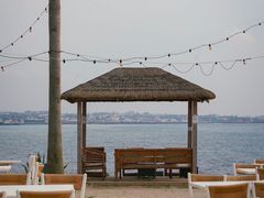 -Cafe Aewol Monsant