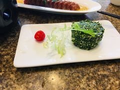 -東城故事·尋找姆媽的味道(玉兰路店)