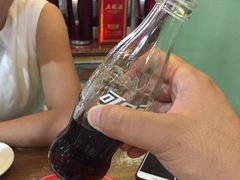 -炙热童年·老北京炙子烤肉(南锣鼓巷店)