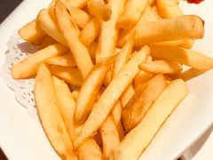 -花腰餐吧Bistro烧烤 傣味(传媒大学店)