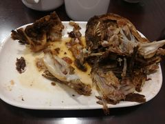 -德兴馆(广东路总店)