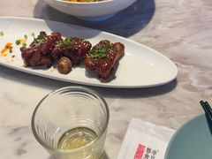 -湖鱼湖·蓉亭食贝(亚运村店)