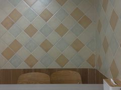 -圆宝台湾小吃(迎津街店)