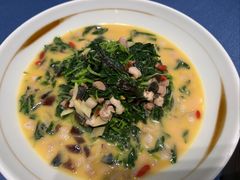 -宴周康·精致江浙菜(周浦店)