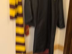 -米兰厨房(大石桥直营店)