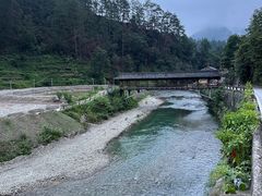 -郎德苗寨景区
