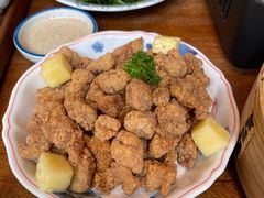 -林四喜·闽南传家菜(鼓浪屿店)