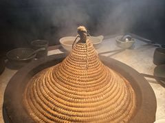 -鲜潭蒸汽石锅鱼(五道口购物中心店)