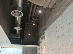 -喜茶(珠海华发商都店)